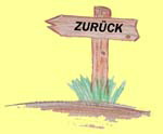 zurück